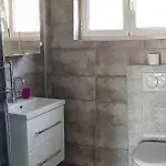 شقة Stunning In بيوغْغاد نا موغو